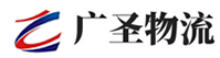 漳州到恩平市物流公司